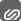 logo FGC